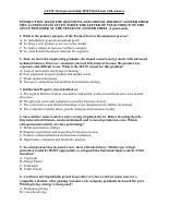 AASTU Entrepeurnership 2018 Final Exam.pdf